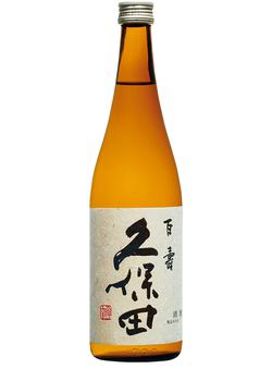 商品Hyakujyu Honjozo Sake 720ml,商家Harvey Nichols,价格¥242图片
