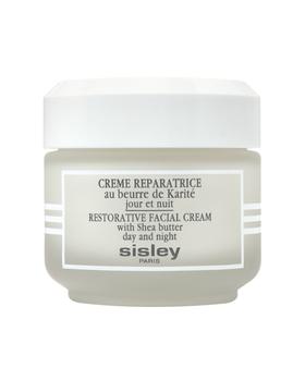 Sisley | Restorative Facial Cream, 1.6 oz./ 50 mL商品图片,