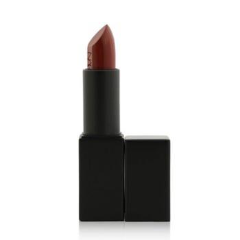 商品Nars / Audacious Mona Lipstick 0.14 oz (4.2 ml)图片
