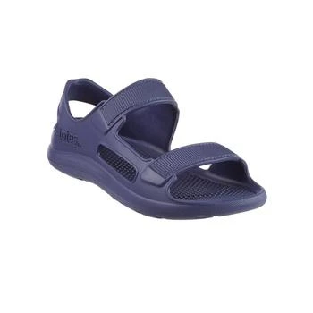 Totes | Little and Big Kids Everywear Molded Sport Sandals,商家Macy's,价格¥149
