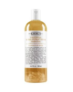 Kiehl's | 金盏花爽肤水 250ml,商家Bloomingdale's,价格¥221