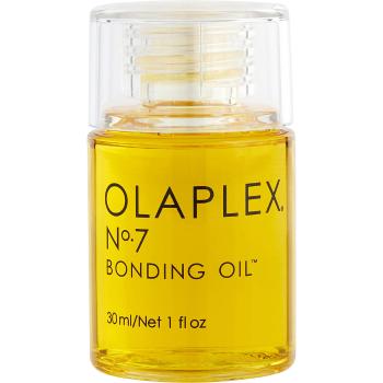 Olaplex | 奥拿匹斯 7号护发油精油 30ml商品图片,满$135享9折, 满折