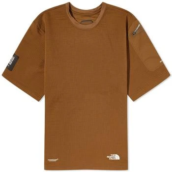 The North Face | The North Face x Undercover Soukuu Dot Knit T-Shirt 