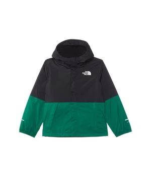 The North Face | Warm Antora Rain Jacket (Little Kid/Big Kid),商家Zappos,价格¥808