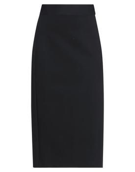 Just Cavalli | Midi skirt商品图片,2.7折