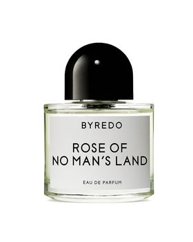 BYREDO | 1.6 oz. Rose of No Man's Land Eau de Parfum商品图片,
