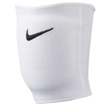 商品NIKE | Nike Essential Volleyball Kneepads - Women's,商家Champs Sports,价格¥145图片