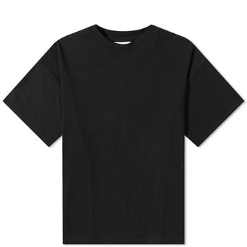 MKI Miyuki Zoku是什么牌子, MKI | MKI Heavyweight Tee商品图片 