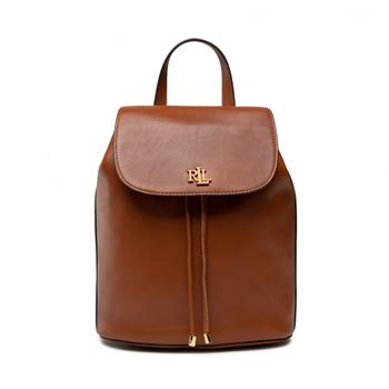 Ralph Lauren | 431876726 003商品图片,9折, 满$175享8.9折, 满折