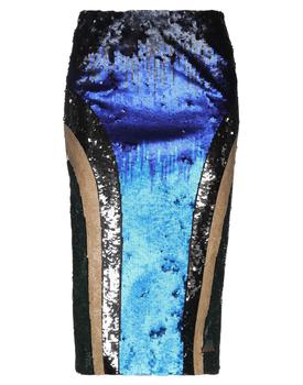 Max Mara | Midi skirt商品图片,1.4折