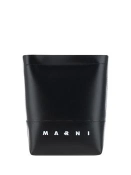 Marni | Marni Shoulder Bags,商家Baltini,价格¥3029