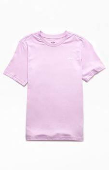 推荐Kids Adicolor T-Shirt商品