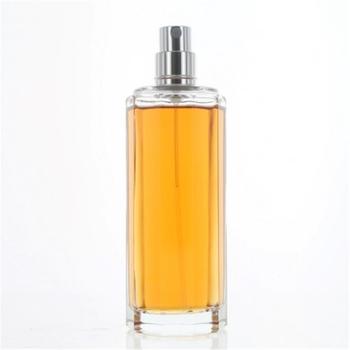 美国ck香水, Calvin Klein | Calvin Klein MESCAPE3.4EDTSPR 3.4 oz Womens Escape Eau De Toilette Spray商品图片 7.4折