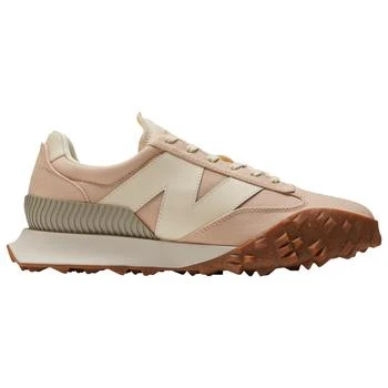 推荐New Balance XC 72 - Men's商品