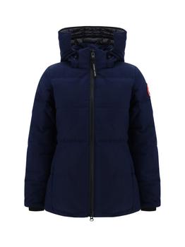 Canada Goose | Chelsea Down Jacket商品图片,8折