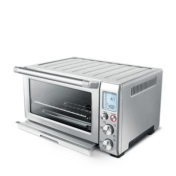 Breville | Smart Oven Pro,商家Bloomingdale's,价格¥1745