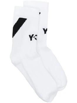 Y-3 | Y-3 SOCK HI 8.2折