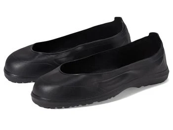 Shoes for Crews | Crewguard Slip-Resistant Overshoe,商家Zappos,价格¥171