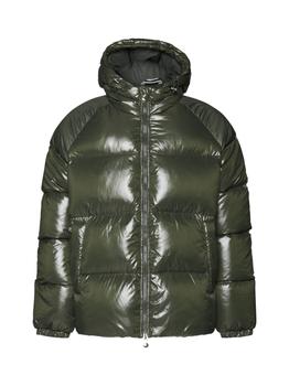 推荐Pyrenex Down Jacket商品