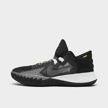 product Nike Kyrie Flytrap 5 Basketball Shoes image