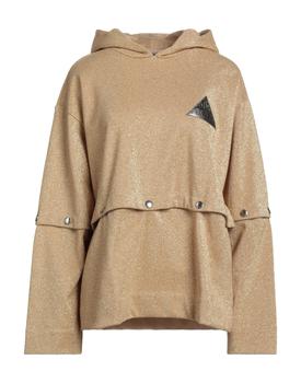 Just Cavalli | Hooded sweatshirt商品图片,1.5折