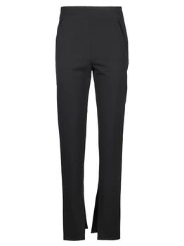 Ambush | Ambush Women's  Black Other Materials Pants商品图片,