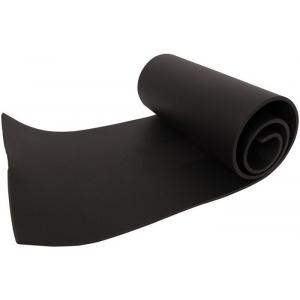 商品Equinox | Equinox - Mt. Hood Foam Pad,商家New England Outdoors,价格¥187图片