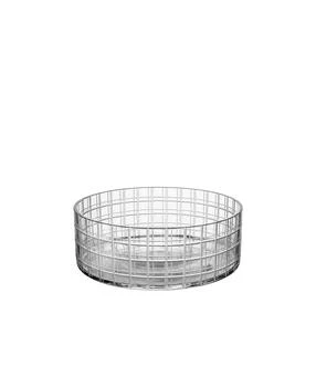 Orrefors | Cut in Number Bowl,商家Macy's,价格¥3739