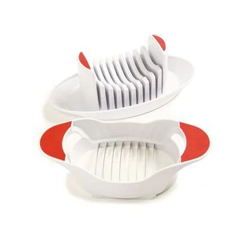 Norpro | Tomato and Soft Cheese Slicer, Great for Bruschetta,商家Premium Outlets,价格¥203