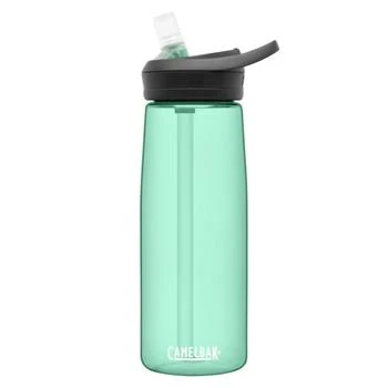Camelbak | CamelBak Eddy+ 32oz Bottle with Tritan Renew,商家ALS,价格¥80