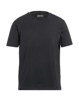 SSEINSE, SSEINSE | T-shirt商品图片 6.4折