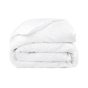 商品Bokser Home | All Season Down Alternative Machine Washable Duvet Comforter Insert -,商家Macy's,价格¥971图片