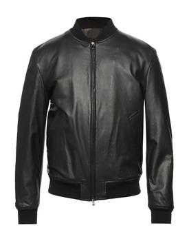 VINTAGE DE LUXE, VINTAGE DE LUXE | Bomber商品图片 5.1折