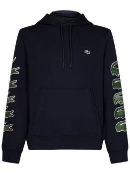 Lacoste | Sweatshirt 9折