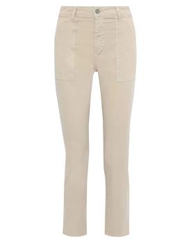 product Casual pants image