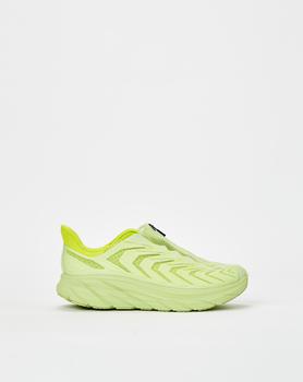 Hoka One One | Project Clifton商品图片,