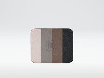 推荐LA BOUCHE ROUGE EYE SHADOW REFILL - MEAD商品