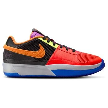 NIKE | Nike JA 1 ASW - Boys' Grade School 独家减免邮费