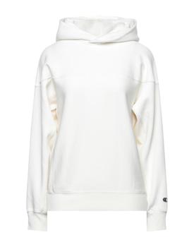 CHAMPION | Hooded sweatshirt商品图片,2.2折×额外7折, 额外七折