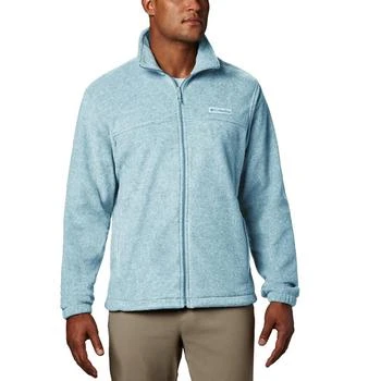 推荐Columbia Mens Steens Mountain Fleece Warm Jacket商品