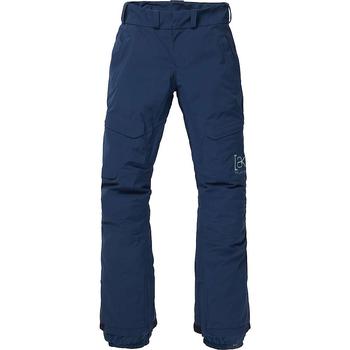 product Women's [ak] GTX Summit Insulated Pant image