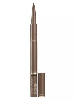 商品Estée Lauder | Browperfect 3D All-In-One Styler,商家Saks Fifth Avenue,价格¥242图片