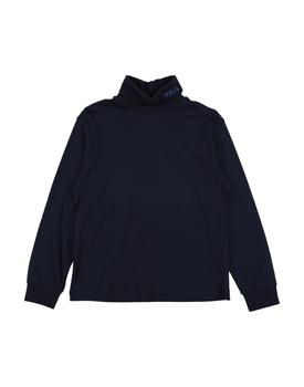Fila | T-shirt商品图片,5.7折