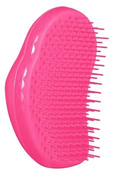 Tangle Teezer | Mini Original Detangling Hairbrush,商家Nordstrom Rack,价格¥83