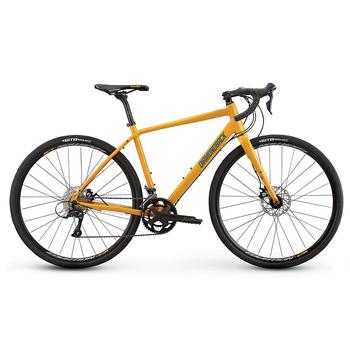 商品Diamondback | Diamondback Haanjo 3,商家Moosejaw,价格¥7899图片