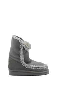 推荐Mou Eskimo Boot 24 cm商品