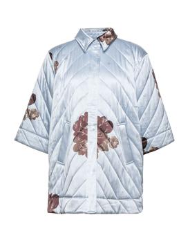 gani经典款, Ganni | Shell  jacket商品图片 6.9折