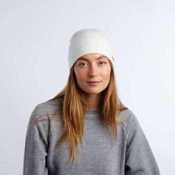 Coal是什么牌子, Coal | Women's The Julietta Beanie商品图片 6.3折