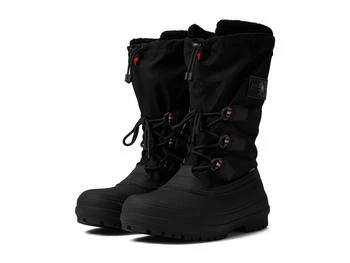 Helly Hansen | Arctic Patrol Boot 独家减免邮费