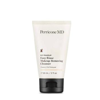 推荐Perricone MD No Makeup Easy Rinse Makeup-Removing Cleanser 59ml商品